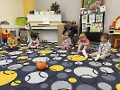 Ovoce a zelenina_2