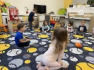 Ovoce a zelenina_4