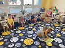 Ovoce a zelenina_6
