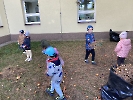 Projekt 72 hodin_5