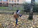 Projekt Halloween_17