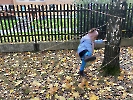 Projekt Halloween_20