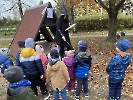 Projekt Halloween_25