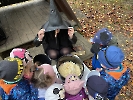Projekt Halloween_27