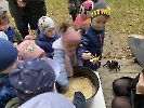 Projekt Halloween_28