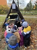 Projekt Halloween_2