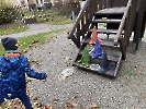 Projekt Halloween_31