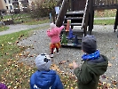 Projekt Halloween_32