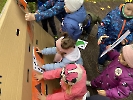 Projekt Halloween_35