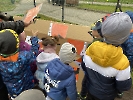 Projekt Halloween_36