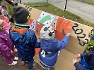 Projekt Halloween_37