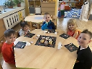 Projekt Halloween_42