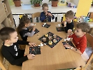 Projekt Halloween_43
