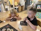 Projekt Halloween_44