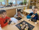 Projekt Halloween_45