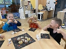 Projekt Halloween_47