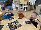 Projekt Halloween_48