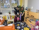 Projekt Halloween_4