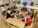 Projekt Halloween_50