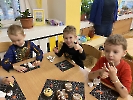 Projekt Halloween_52