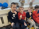Projekt Halloween_53