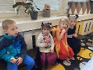 Projekt Halloween_55
