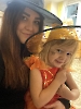Projekt Halloween_56