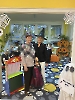 Projekt Halloween_57