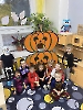 Projekt Halloween_58