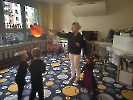 Projekt Halloween_5