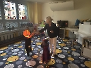 Projekt Halloween_6