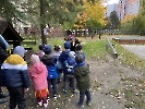 Projekt Halloween_7