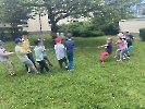 Projektový den: desetiboj_10