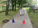 Projektový den: desetiboj_12
