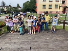 Projektový den: desetiboj_19