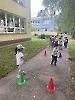 Projektový den: desetiboj_1