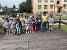 Projektový den: desetiboj_20