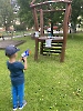 Projektový den: desetiboj_22