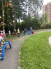 Projektový den: desetiboj_23