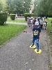 Projektový den: desetiboj_24