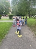 Projektový den: desetiboj_25