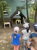 Projektový den: desetiboj_26