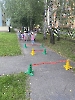 Projektový den: desetiboj_2
