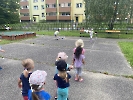 Projektový den: desetiboj_5