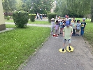 Projektový den: desetiboj_9