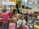 Prožití vánoční atmosféry_13