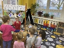 Prožití vánoční atmosféry_14