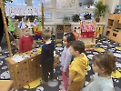 Prožití vánoční atmosféry_15