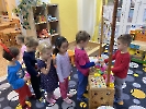 Prožití vánoční atmosféry_18