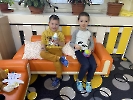 Prožití vánoční atmosféry_19